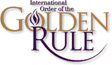 Golden Rule
