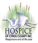 Hopice of Citrus County