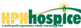 Hernando Pasco Hospice