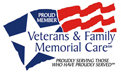 Veterans Family Memorial Care