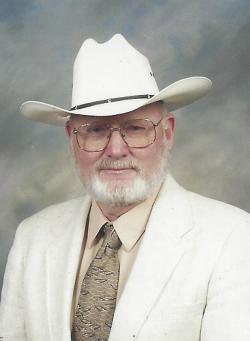 Chas E. Davis Funeral Home